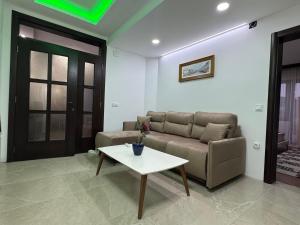 Apartments FourRoses