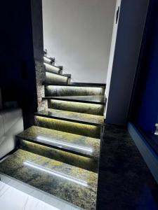 Marina Dziwnow Premium Haus