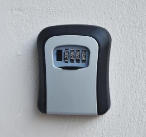 Talos Studio 1 Bedroom