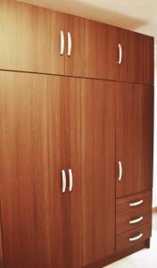 Talos Studio 1 Bedroom