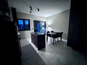 Marina Dziwnow Premium Haus