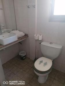 Appartements Coquet F2 : photos des chambres