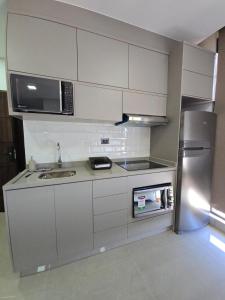 Magnífico departamento en San Lorenzo