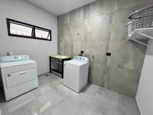 Magnífico departamento en San Lorenzo