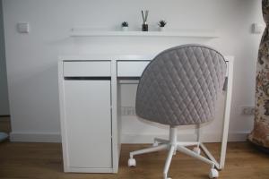 Central Kaunas Apartment