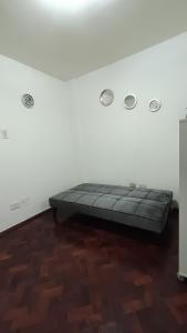 Departamento Entre Rios