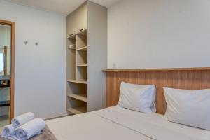 Studio Design 3 Apt 902 -Mandi Hospitalidade