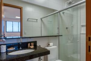 Studio Design 3 Apt 902 -Mandi Hospitalidade