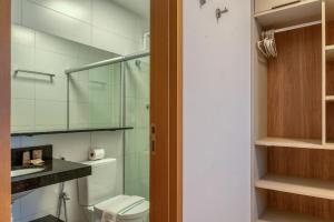 Studio Design 3 Apt 902 -Mandi Hospitalidade