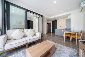 Holiday apartment at The Deck by Lofty