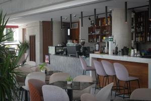 Crystalview Elysia by Staycom