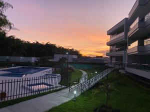 Refugio Quindío