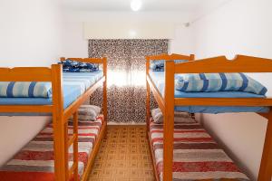 Casa familiar en Concordia