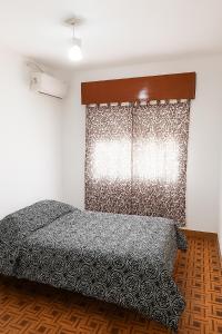 Casa familiar en Concordia