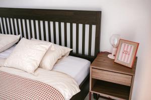 Central Prešov Apt - Parking, Quiet & Bright