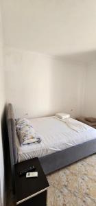 Emilio Apartments