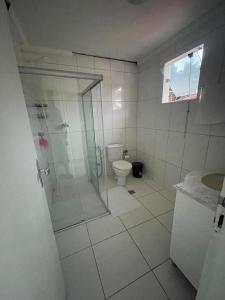 Casa na Suíça baina