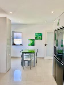 Vila orada lola