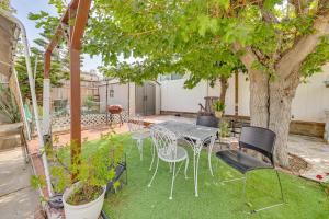 Fullerton Home Base Easy Access to Dtwn and CSUF!