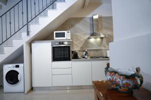 RHOME Crispi LOFT