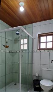 Morada das férias aluap