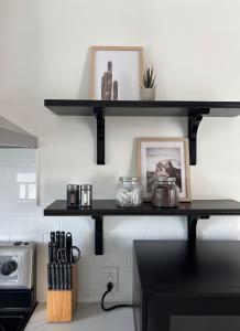 The Dove Loft Near DT & Hospital