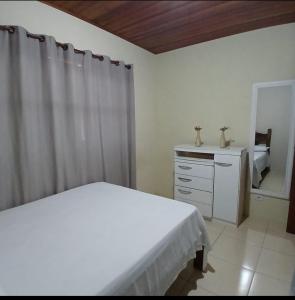 Morada das férias aluap