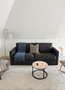 The Dove Loft Near DT & Hospital