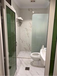 شقق الحنوة للوحدات السكنية