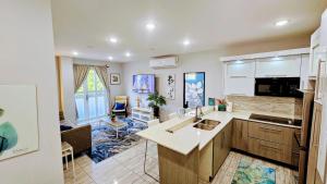 Somos Hotel San Juan