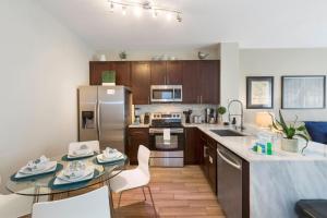 Amazing 3BDR House with pool