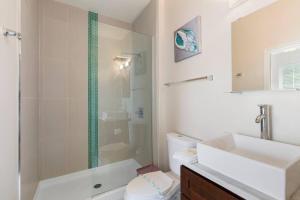 Amazing 3BDR House with pool