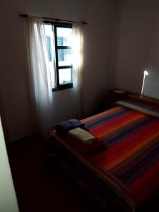 Castillo Del Lago - Carlos Paz - D19