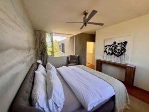 Venice Walk Street Retreat Jacuzzi and Lemon Tree - Case vacanza, Los Angeles