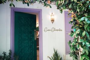 Casa Cleopatra Bold Design, Pool and Privacy - Case vacanza, Los Angeles