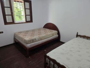 Chácara da família Santos