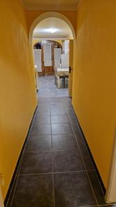 Da Castruccio degli Antelminelli