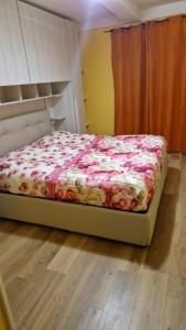 Da Castruccio degli Antelminelli