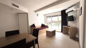 Résidence Balcon Du Canigou - T3 dans la résidence Les Balcons du Canigou MAE-1123