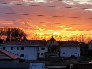 Holiday apartment Comfortable holiday residence