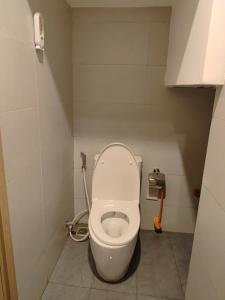 Story Home - Up to 8 Guests