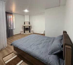 Private Home with Garden