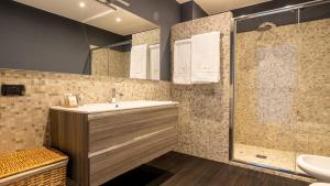 Amazing Skyline Apartment, Brera