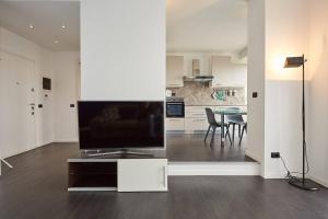 Amazing Skyline Apartment, Brera