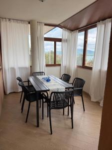 Апартамент Созополски Залез - Ubytování bez kategorie ve městě Sozopol