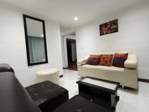 hogar Familar en Pereira, Cerca a Expofuturo, Estadio, Villa Olímpica