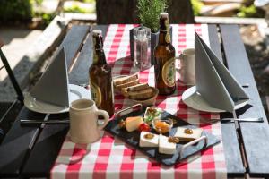 Landgasthof Zum Sternen