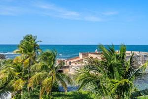 Condado Lagoon by Otium