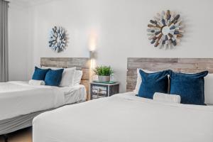 Condado Lagoon by Otium