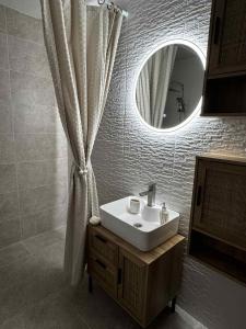 Апартаменти "Хармония" - Луковит